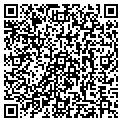 QR code with Unique Pewter contacts
