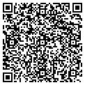 QR code with Valley Gifts contacts