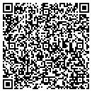 QR code with Lawrence Township Police Off contacts