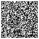 QR code with KWIK Way Market contacts