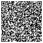 QR code with St Andrews Turf Products contacts