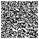 QR code with Masorti Sullivan & Engle contacts