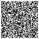 QR code with Labcorp contacts