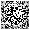 QR code with Silo contacts