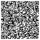 QR code with Gertrude Hawk Chocolate Shops contacts