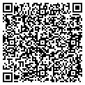 QR code with WPDC contacts