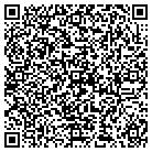 QR code with J C Small Engine Repair contacts