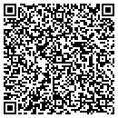 QR code with TLC Family Eye Care contacts