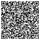QR code with Midway Exxon Inc contacts