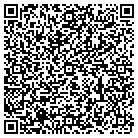QR code with All Size Box & Packaging contacts