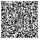 QR code with Strata Publishing Inc contacts