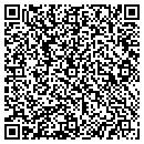 QR code with Diamond Athletic Club contacts