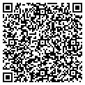 QR code with Shop Quik Inc contacts