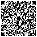 QR code with Journeytorecoverycom LLP contacts