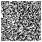 QR code with Multi-Phase Construction Inc contacts