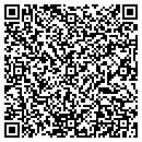 QR code with Bucks County Department Health contacts