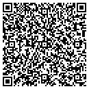 QR code with John J Hare Jr Esquire contacts