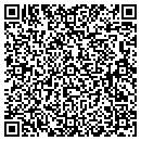 QR code with You Name It contacts