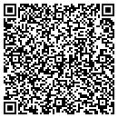 QR code with Patk Duddy contacts