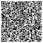 QR code with Innovision Multimedia contacts