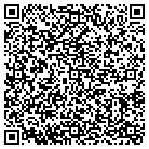 QR code with Learning Tree Schools contacts