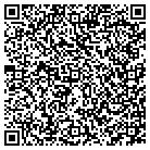 QR code with Christ Community Worship Center contacts