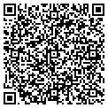 QR code with A Hedd contacts