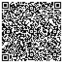 QR code with Iwai Cooling Heating contacts