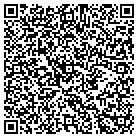 QR code with Fort Washngton Veterinarian Hosp contacts