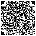 QR code with Sentry Realty Co contacts