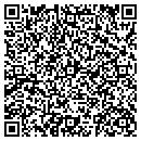 QR code with Z & M Cycle Sales contacts