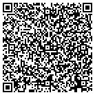 QR code with Gordon Truck Leasing contacts