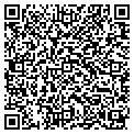QR code with Polcon contacts