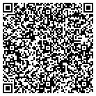 QR code with Aqueous Foam Technology Inc contacts
