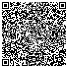 QR code with Loyalsock Community Swim Pool contacts