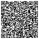 QR code with Don Bindas' Motor Car Value contacts