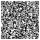 QR code with Pinales Appliance Service contacts