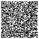 QR code with Everest Consulting Group LP contacts