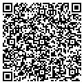 QR code with Frasier Agency contacts
