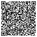 QR code with Ono Industries Inc contacts