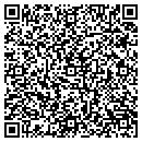 QR code with Doug Naftzinger Auto Wrecking contacts