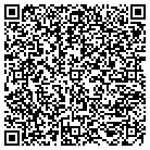 QR code with Glen Ebeling Building & Rmdlng contacts