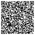 QR code with David Cleveland contacts