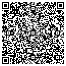 QR code with Jen's Odds N Ends contacts