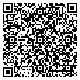 QR code with Sunoco contacts