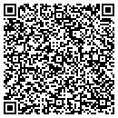 QR code with Caggiano Associates Inc contacts