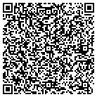 QR code with Frontier Industrial Corp contacts