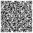 QR code with Kangaroo Carpet Shampoo contacts