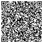QR code with Dave Schmidt Music Studio contacts