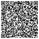 QR code with Ruperts Sfety Rlngs Fbrication contacts
